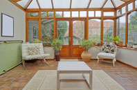free Eaglethorpe conservatory quotes