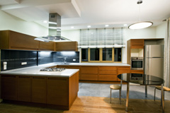 kitchen extensions Eaglethorpe